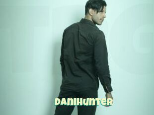 Danihunter