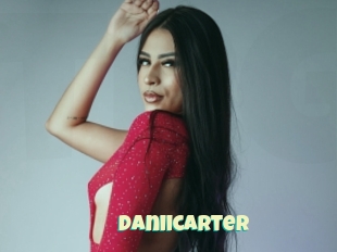 Daniicarter