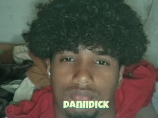 Daniidick
