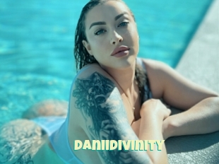 Daniidivinity
