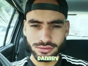 Daniirv