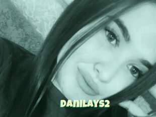 Danilays2