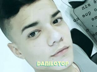 Danilotop