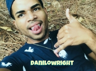 Danilowright