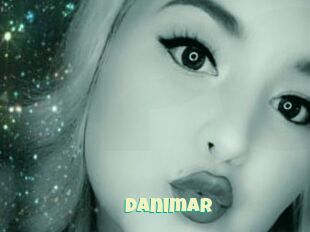 Danimar
