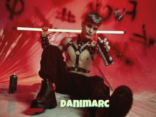 Danimarc