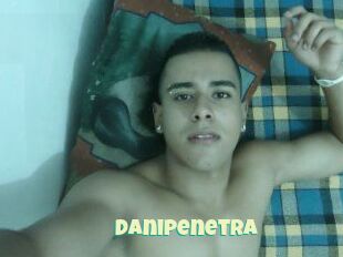Danipenetra
