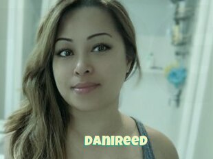 Danireed