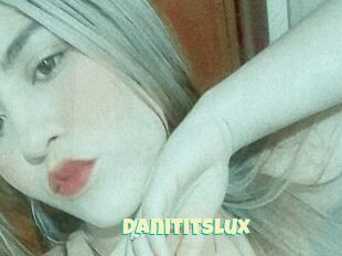 Danititslux