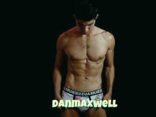 Danmaxwell