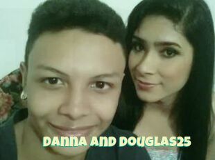 Danna_and_douglas25