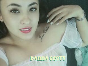 Danna_scott