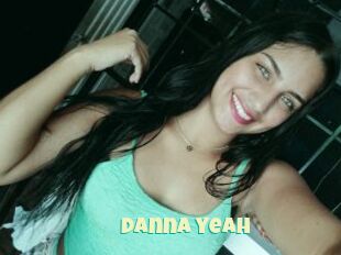 Danna_yeah
