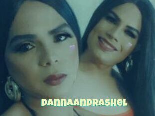 Dannaandrashel