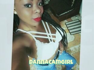 Dannacamgirl