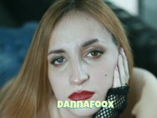 Dannafoox