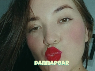 Dannapear
