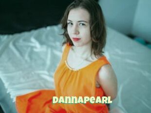 Dannapearl