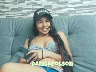 Dannapolson