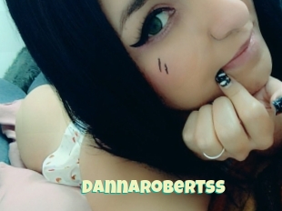 Dannarobertss