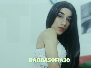 Dannasofia20