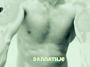 Dannathje