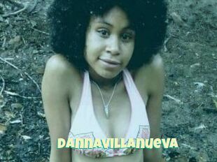 Dannavillanueva