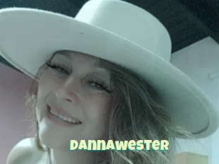 Dannawester
