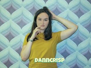 Danncrisp
