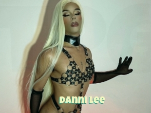 Danni_lee