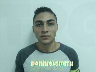 Dannielsmith