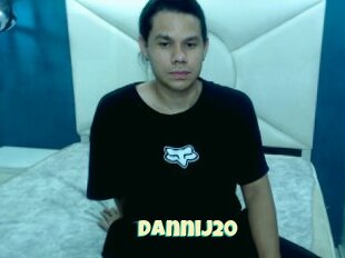Dannij20