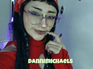 Dannimichaels