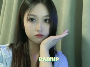 Dannip