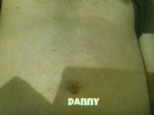 Danny