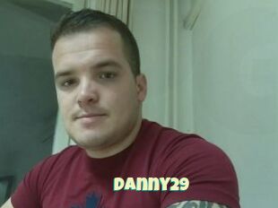 Danny29