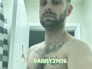 Danny31416