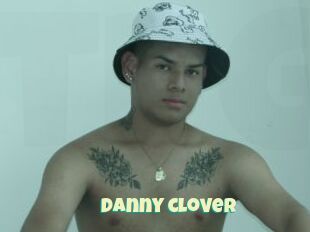 Danny_clover