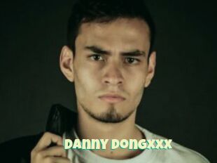 Danny_dongxxx