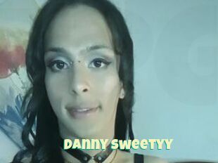 Danny_sweetyy