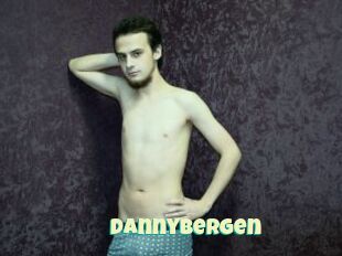 Dannybergen