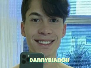 Dannybianchi