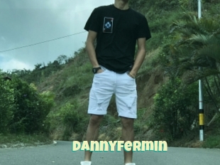 Dannyfermin