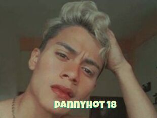 Dannyhot_18