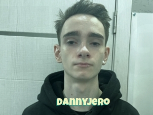 Dannyjero
