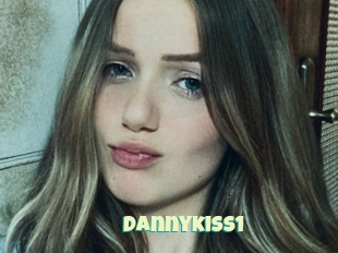 Dannykiss1