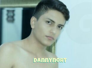 Dannynort