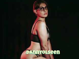 Dannyolseen