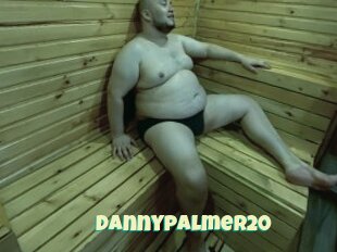 Dannypalmer20