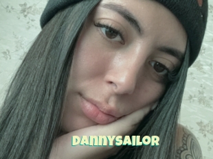 Dannysailor